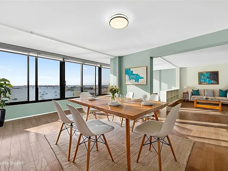 770 S Palm Ave #Penthouse 2 — Photo 33