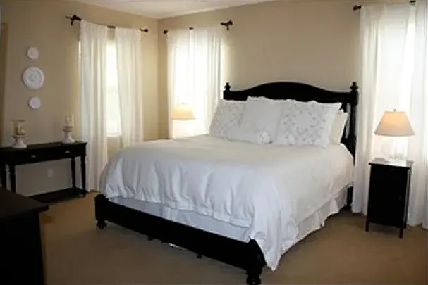 6068 Blue Dawn Trl — Photo 10