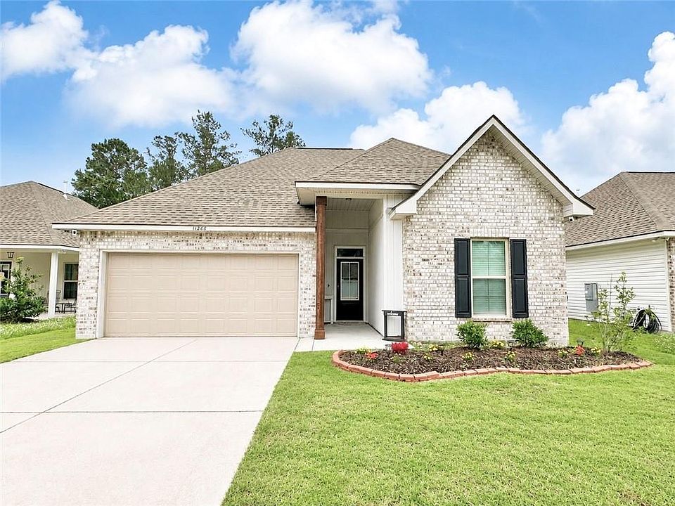 1st image of 11268 Clover Knoll Dr