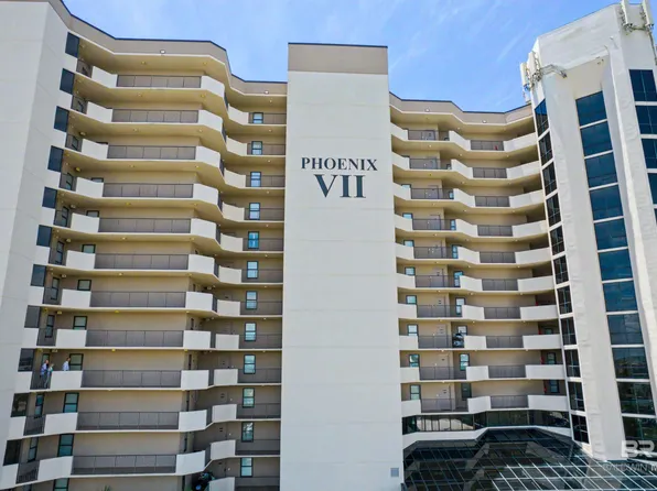 26802 Perdido Beach Blvd Unit 1509, Orange Beach, AL 36561