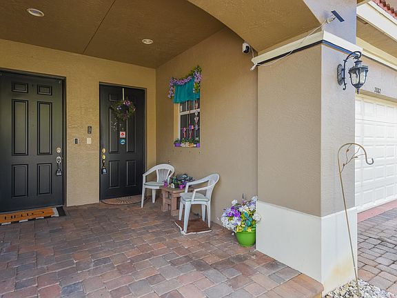 5th image of 2882 Cedar Dunes Drive
