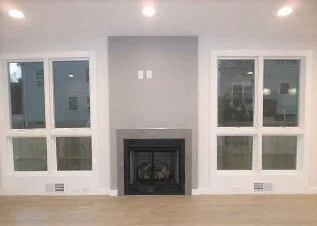 4 bed, 3.5 bath, 1584 sqft, $7,800 — Photo 4