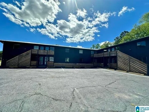 2428 21st Ave N, Birmingham, AL 35234