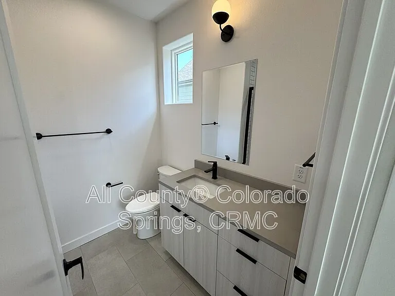 2512 1/2 W Bijou St — Photo 21