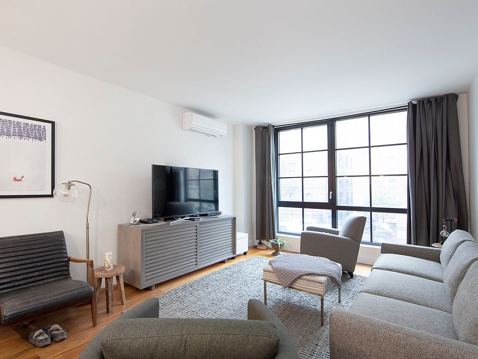 1st image of 2110 Bedford Ave #2E