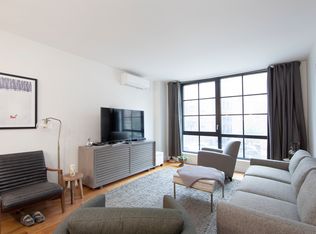 2110 Bedford Ave #2E, Brooklyn, NY 11226