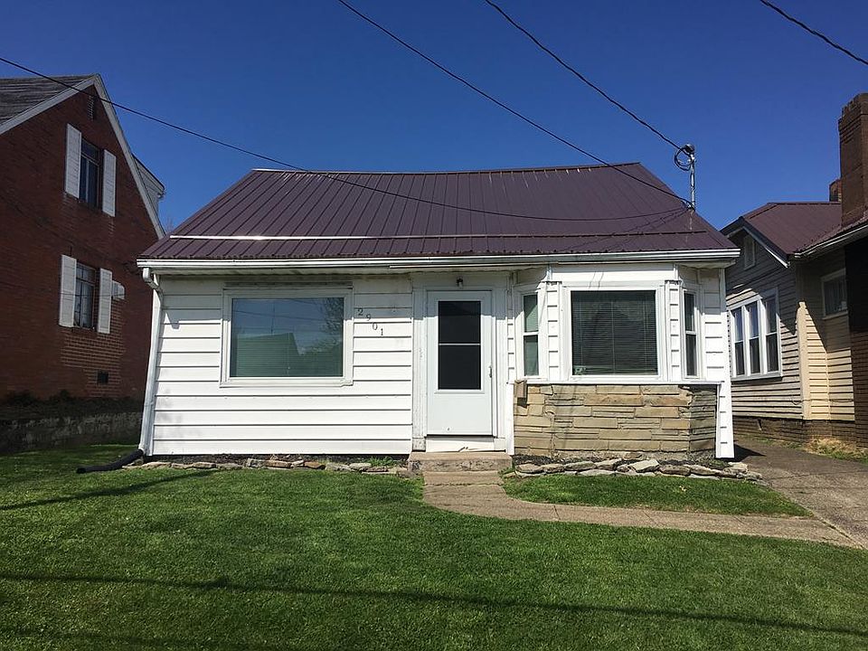 1st image of 2901 Cypress St