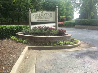 4248 Stillwater Dr, Duluth, GA 30096