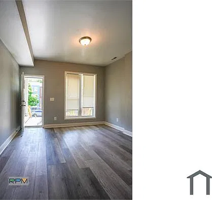 3 bed, $1,750 — Photo 4