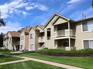 1225 W Prospect Rd APT Q31, Fort Collins, CO 80526