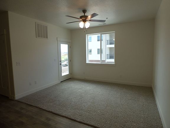 4th image of 3323 W Hardman Way Unit G203