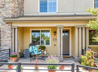 6215 White Moonstone Ct, San Jose, CA 95123