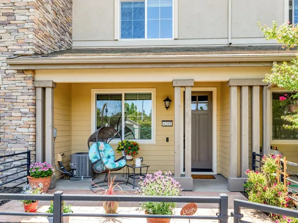 6215 White Moonstone Ct, San Jose, CA 95123