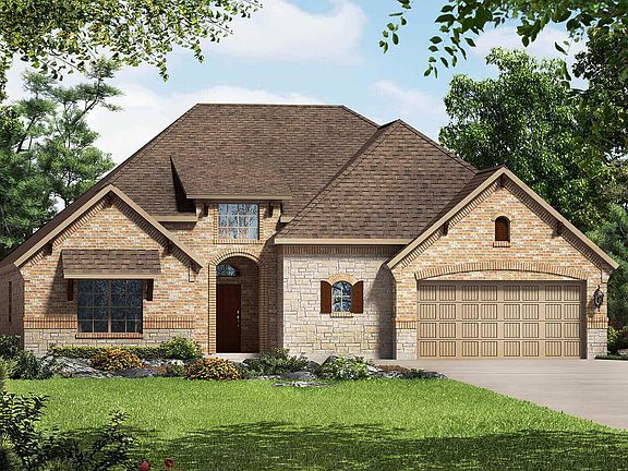 floor-plan-whitman-b-caliterra-dripping-springs-texas