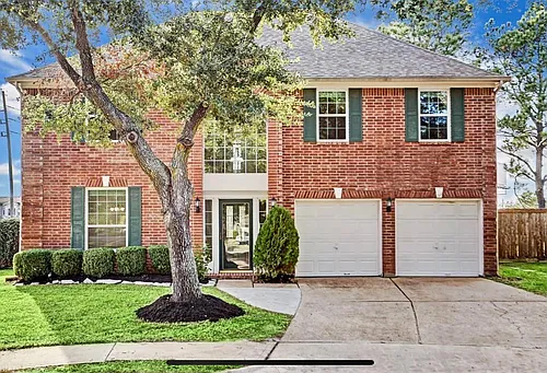 23247 Diamond Knoll Ct Photo 1
