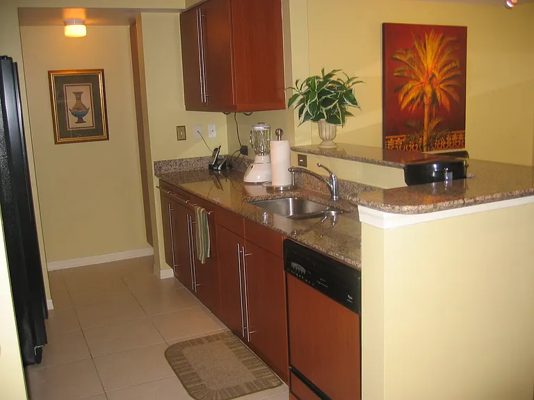 2080 S Ocean Dr #207 — Photo 12