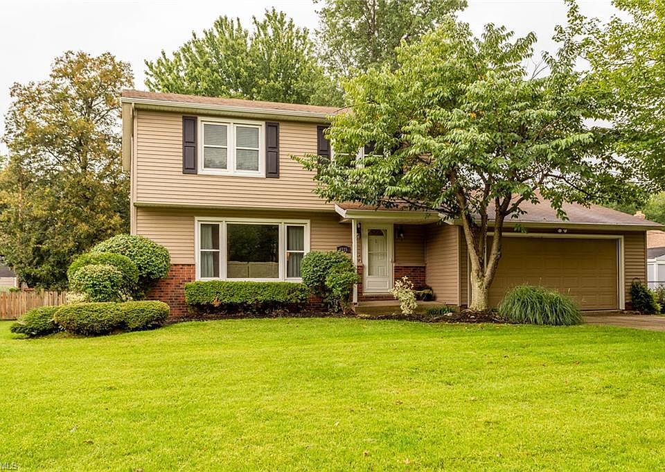 1st image of 6725 Nancy Dr