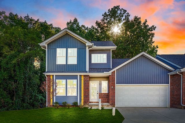 1st image of 140 Jordyn Way #17