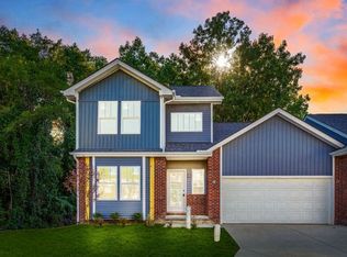 140 Jordyn Way #17, Oxford, MI 48371