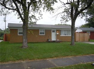 3149 Dawson St, Indianapolis, IN