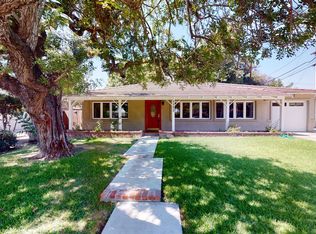 1153 Columbia Rd, Arcadia, CA 91007