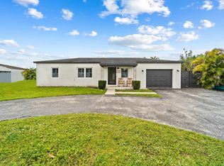 7310 SW 37th St, Miami, FL 33155