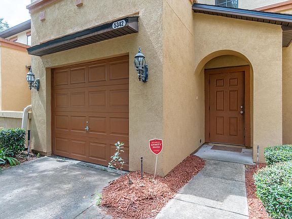 3rd image of 5342 Brighton Park Ln