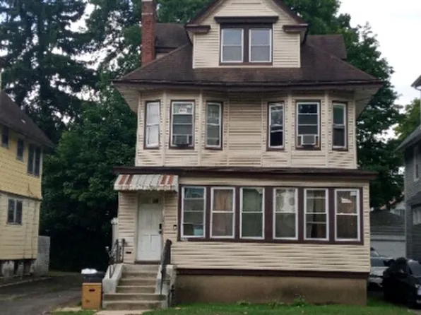 237 Rutledge Ave, East Orange, NJ 07017