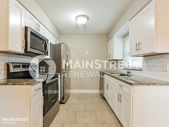 WM - Kitchen