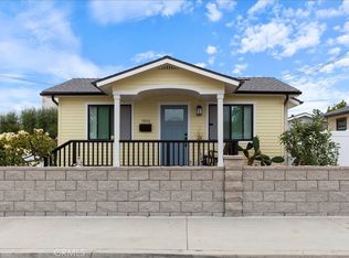 1910 257th St, Lomita, CA 90717