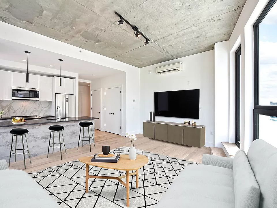 1st image of 312 N Broadway #3H