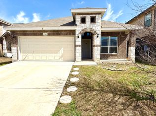 7423 Cheyne Walk, Converse, TX 78109