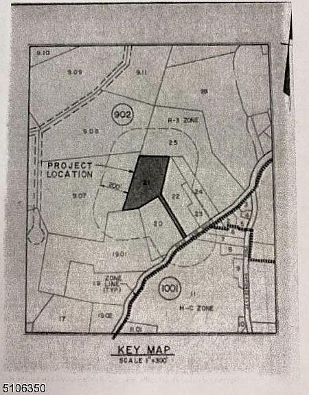 1st image of 17 Bear Cave Rd
