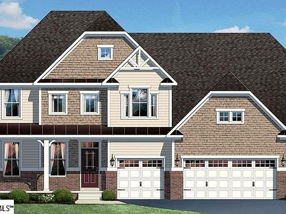 3rd image of 324 Kelsey Glen Ln