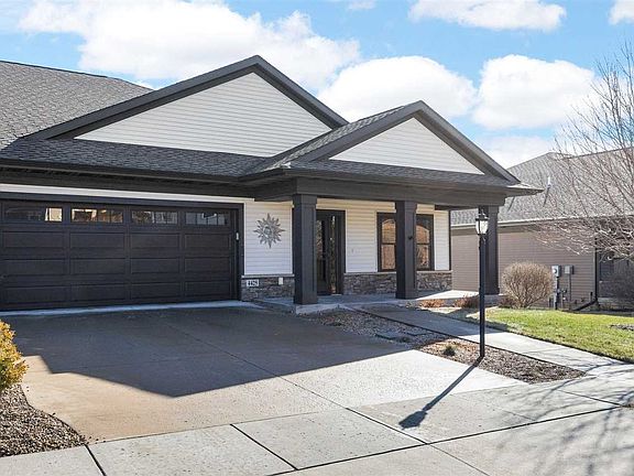 2nd image of 4425 Preston Ln