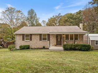 106 Barcelona Ct, Ashland City, TN 37015