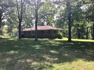 2843 Highway 120, Bumpus Mills, TN 37028
