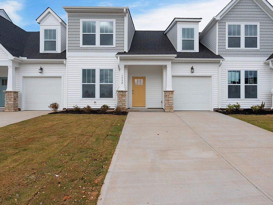 1st image of 1532 Shallons Ct
