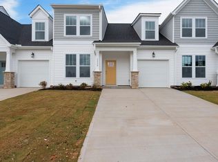 1532 Shallons Ct, Spartanburg, SC 29301