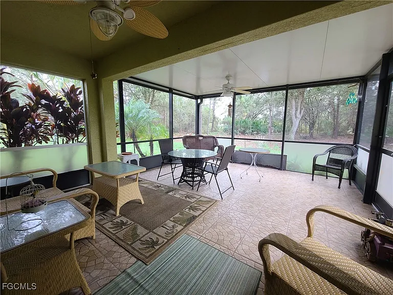 9249 Aegean Cir — Photo 14