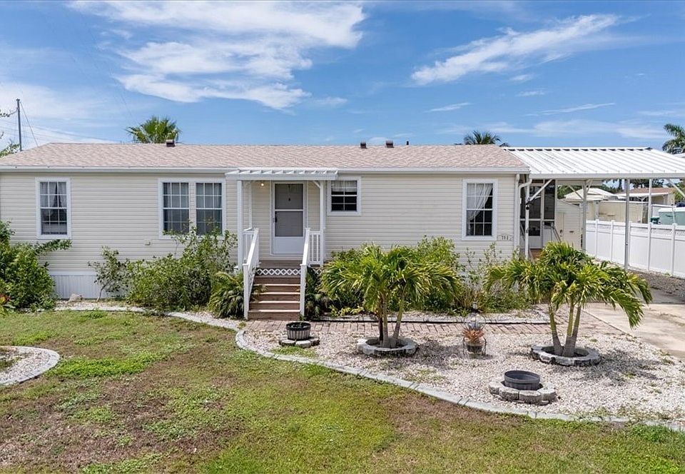 1st image of 701 Coral Dr