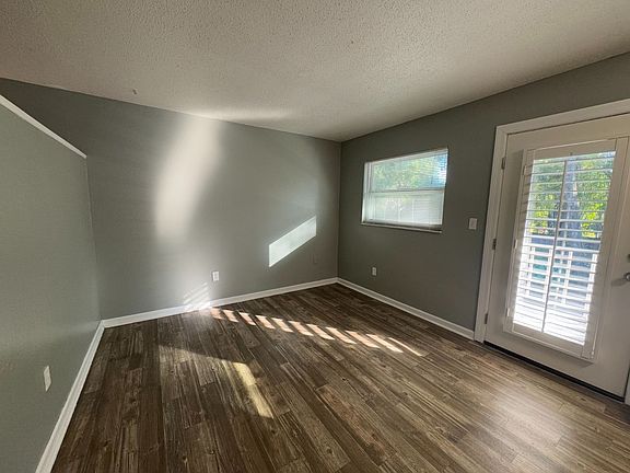 4th image of 521 S Osceola Ave APT 12