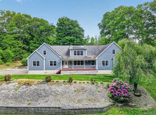 3120 Route 55, Pawling, NY 12564
