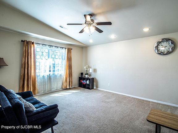 4th image of 1320 Sparrowhawk Dr
