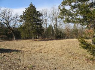 101 Palomino Pass, Saddlebrooke, MO 65630
