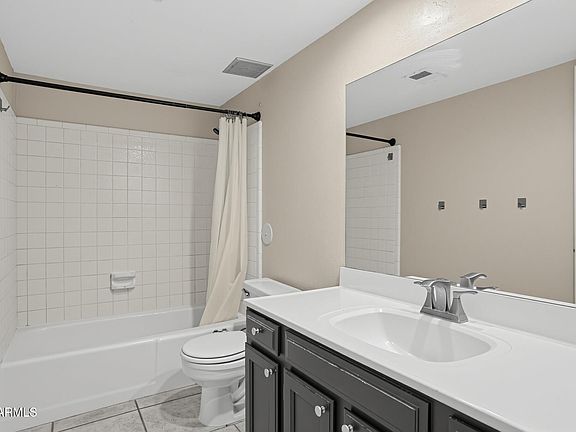 5th image of 6533 N 7th Ave Unit 15
