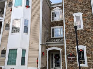 521 Creekside Dr #53, Brookhaven, PA 19015
