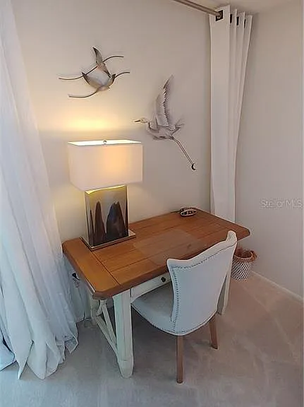3235 Gulf Of Mexico Dr #A302 — Photo 14