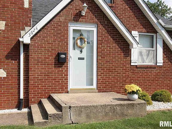 3rd image of 3624 N Peoria Ave