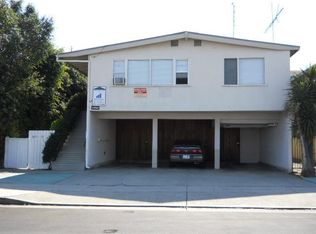 1457 S Westgate Ave, Los Angeles, CA 90025